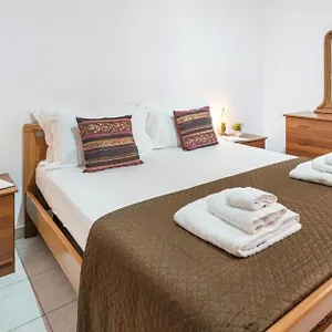 https://house-pm-98-via-paoli.hotelsalgherosardinia.com